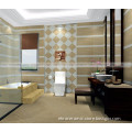 Popular design 45x90cm 3d ceramic glazed porcelain floor tiles in Foshan 459ES01